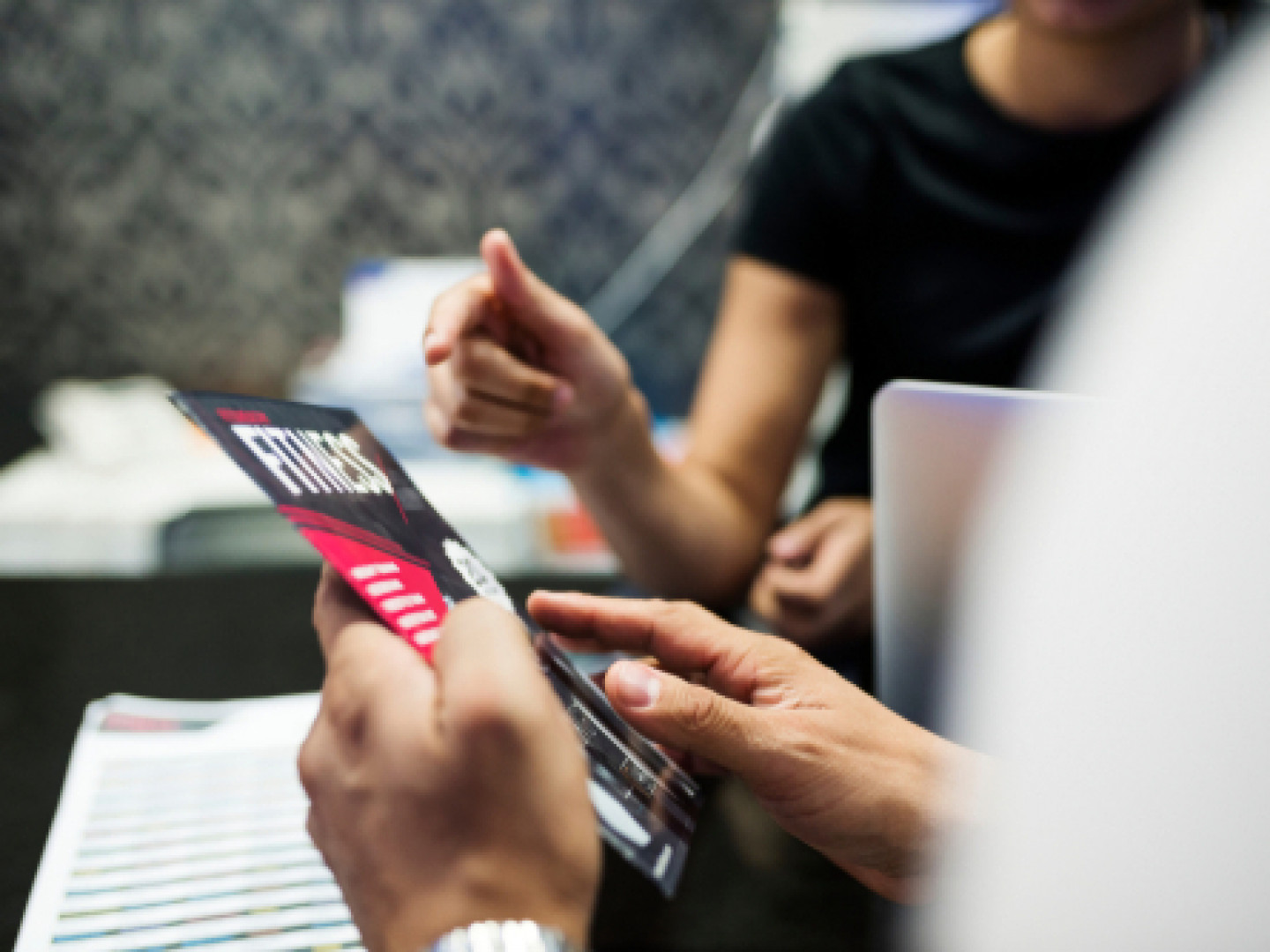 Benefits of a Gym Membership in Bozeman, MT Fluid Motion Fitness